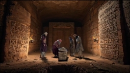 Tenali Rama - 7th July 2025